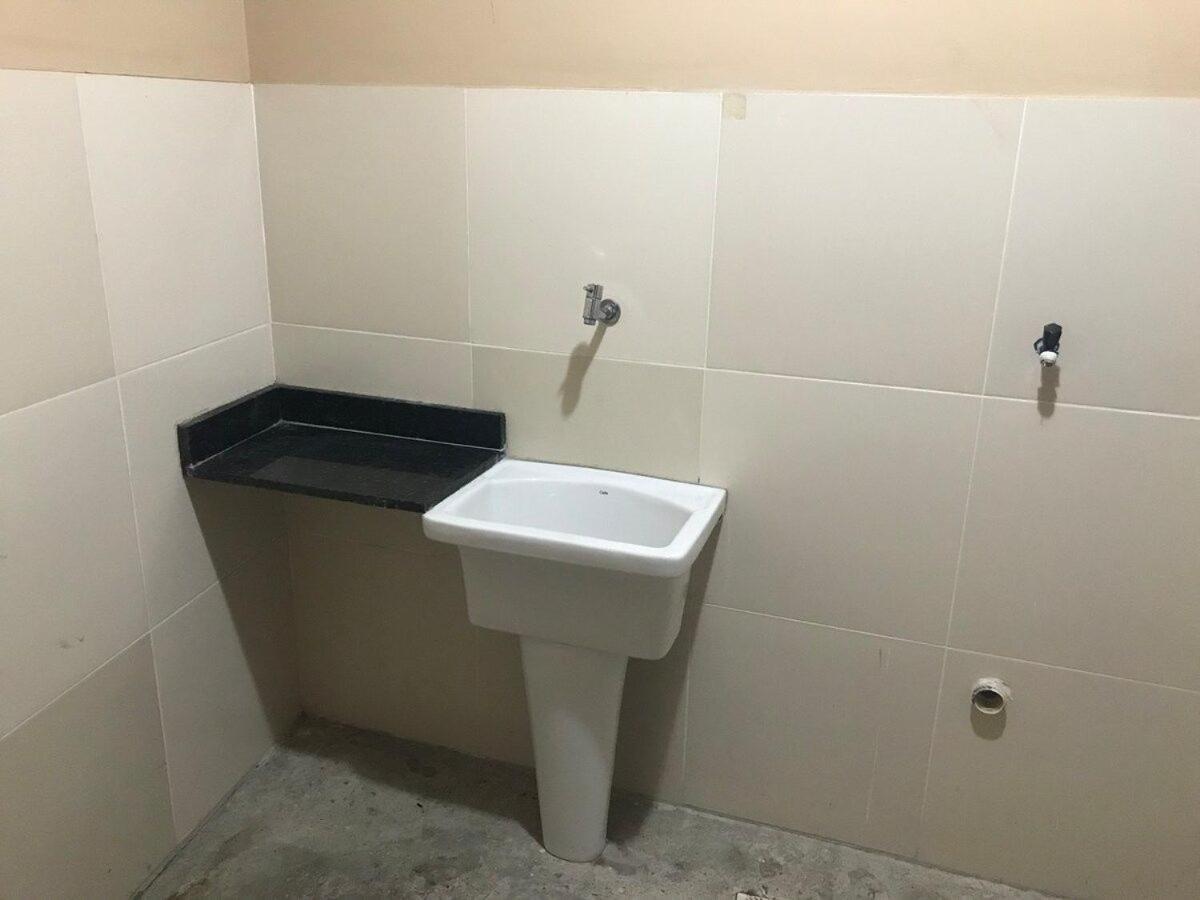 בלם Studio 301 | Wifi 600Mb | Residencial Jc, Um Lugar Para Ficar. מראה חיצוני תמונה