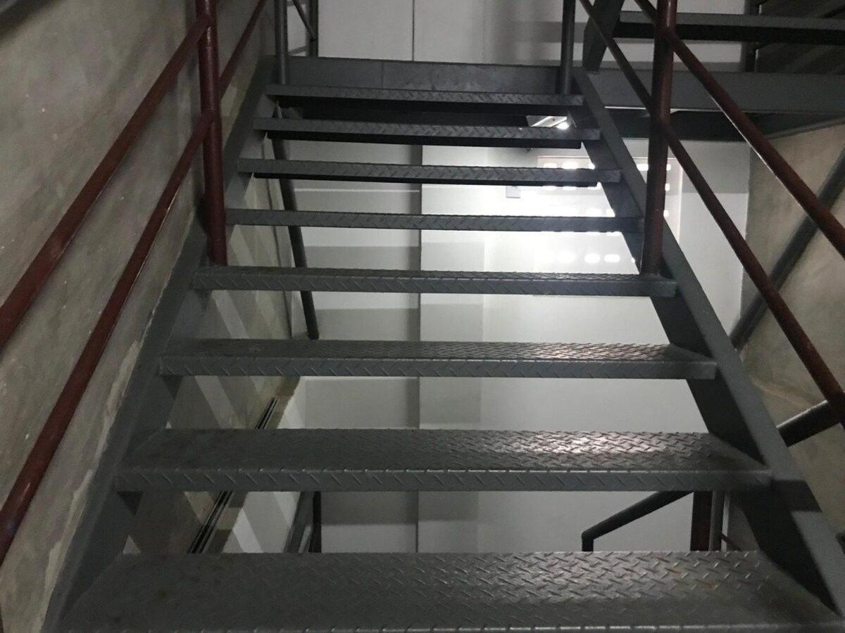 בלם Studio 301 | Wifi 600Mb | Residencial Jc, Um Lugar Para Ficar. מראה חיצוני תמונה