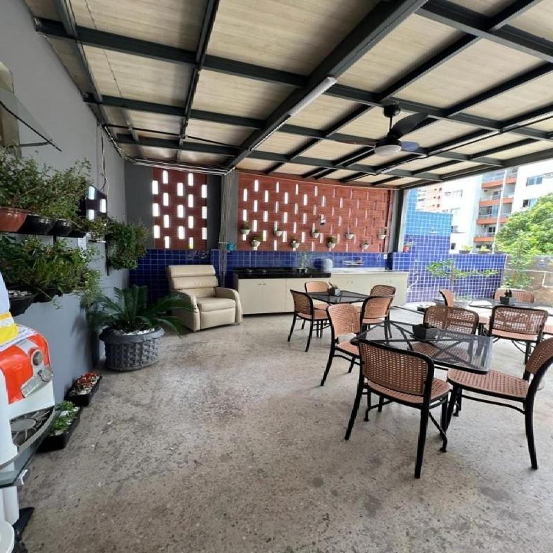 בלם Studio 301 | Wifi 600Mb | Residencial Jc, Um Lugar Para Ficar. מראה חיצוני תמונה