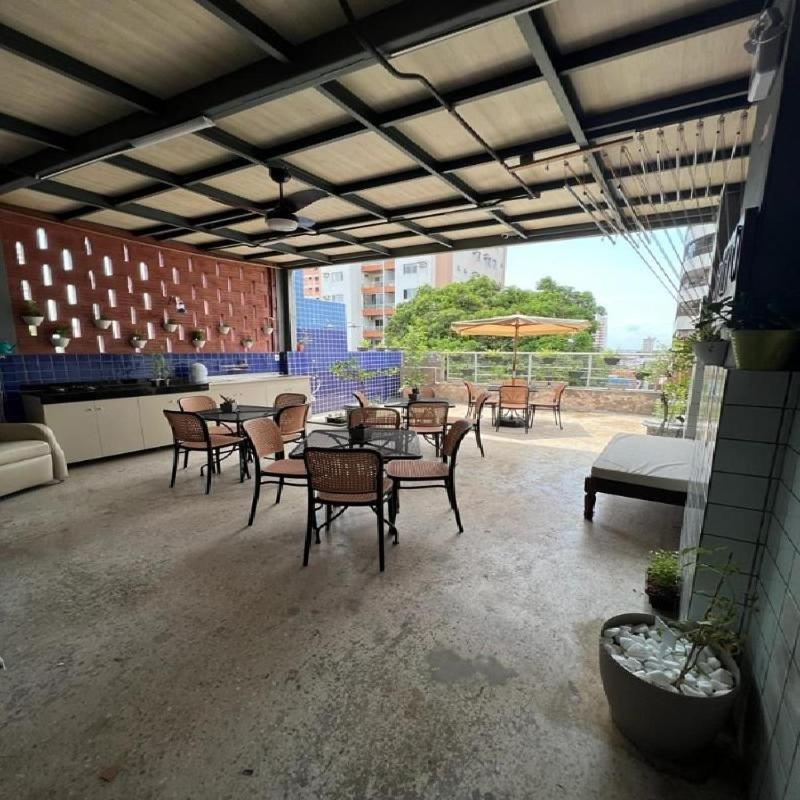 בלם Studio 301 | Wifi 600Mb | Residencial Jc, Um Lugar Para Ficar. מראה חיצוני תמונה