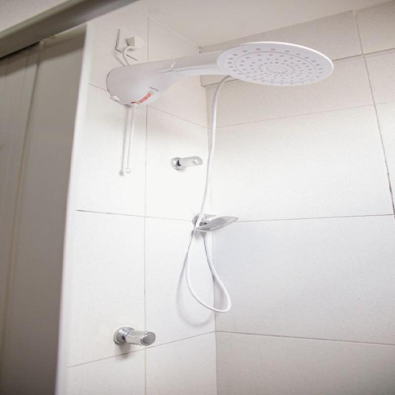 בלם Studio 301 | Wifi 600Mb | Residencial Jc, Um Lugar Para Ficar. מראה חיצוני תמונה
